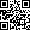 https://fr.abna24.com/xkyvW