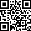 https://fr.abna24.com/x78Xn