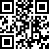 https://fr.abna24.com/x8LkJ
