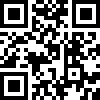 https://fr.abna24.com/x5VcB