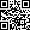 https://fr.abna24.com/xb6Z4