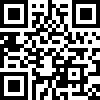 https://fr.abna24.com/x5RXz