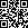 https://fr.abna24.com/xkKjN