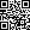 https://fr.abna24.com/x6ksC