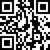 https://fr.abna24.com/xcD2w