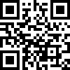 https://fr.abna24.com/xd9CT