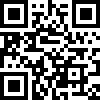 https://fr.abna24.com/x7CN6