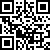 https://fr.abna24.com/xjCtH