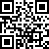 https://fr.abna24.com/xhpQS