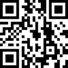 https://fr.abna24.com/x96Qn