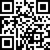 https://fr.abna24.com/xhw45