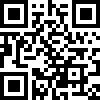 https://fr.abna24.com/x6b8L