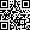 https://fr.abna24.com/xbWkJ