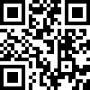 https://fr.abna24.com/xj3Xt