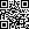 https://fr.abna24.com/x79k2