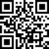 https://fr.abna24.com/x77cJ