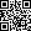 https://fr.abna24.com/x9ktB