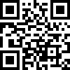 https://fr.abna24.com/xcLSg