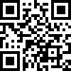 https://fr.abna24.com/x799M