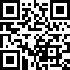 https://fr.abna24.com/x8QHG