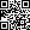 https://fr.abna24.com/xkPB3