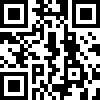 https://fr.abna24.com/xbjF5