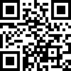 https://fr.abna24.com/xhp23