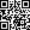 https://fr.abna24.com/xjHPH