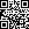 https://fr.abna24.com/xkrTt