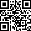 https://fr.abna24.com/xbcjJ