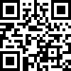 https://fr.abna24.com/x5SKH