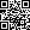 https://fr.abna24.com/xj3N7