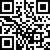 https://fr.abna24.com/xjs5P