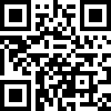 https://fr.abna24.com/x6jD6