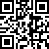 https://fr.abna24.com/xhJzM
