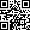 https://fr.abna24.com/xhzD9