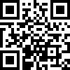 https://fr.abna24.com/xhnvq
