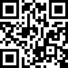 https://fr.abna24.com/xbMP4