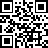 https://fr.abna24.com/xfJFC