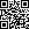 https://fr.abna24.com/x6bK6