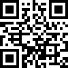 https://fr.abna24.com/xkDyD