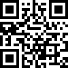 https://fr.abna24.com/xhGLH