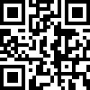 https://fr.abna24.com/x7BhZ