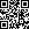 https://fr.abna24.com/x5pch