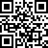 https://fr.abna24.com/xkBh6