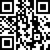 https://fr.abna24.com/x7kXP