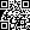 https://fr.abna24.com/x4GVG