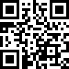 https://fr.abna24.com/x7pGP