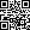 https://fr.abna24.com/xc7Cf