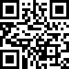 https://fr.abna24.com/xcYNB